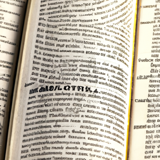 מילון פתוח לעמוד מלא במונחים רפואיים